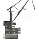 Craneloft11 sec1 Craneloft11 sec1