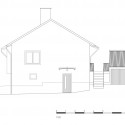 elevation elevation elevation