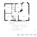 floor plan floor plan floor plan