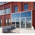 quay_apartments_zierikzee_lr_05 quay_apartments_zierikzee_lr_05 quay_apartments_zierikzee_lr_05