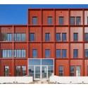 quay_apartments_zierikzee_lr_06 quay_apartments_zierikzee_lr_06 quay_apartments_zierikzee_lr_06