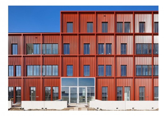 quay_apartments_zierikzee_lr_06