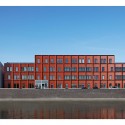 quay_apartments_zierikzee_lr_07 quay_apartments_zierikzee_lr_07 quay_apartments_zierikzee_lr_07