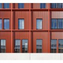 quay_apartments_zierikzee_lr_08 quay_apartments_zierikzee_lr_08 quay_apartments_zierikzee_lr_08