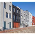 quay_apartments_zierikzee_lr_11 quay_apartments_zierikzee_lr_11 quay_apartments_zierikzee_lr_11
