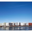 quay_apartments_zierikzee_lr_12 quay_apartments_zierikzee_lr_12 quay_apartments_zierikzee_lr_12