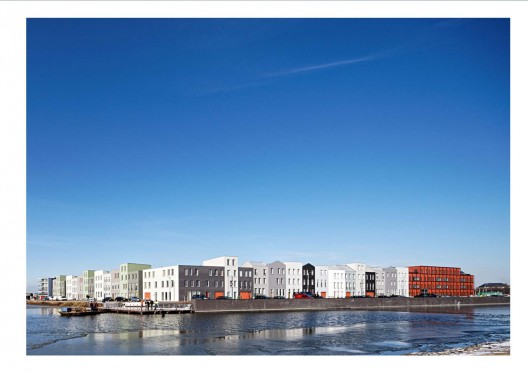 quay_apartments_zierikzee_lr_12
