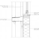 details 01 details 01 details 01