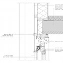 details 02 details 02 details 02