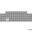 elevation 01 building 01 elevation 01 building 01 elevation 01 building 01