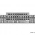 elevation 02 building 01 elevation 02 building 01 elevation 02 building 01