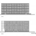 elevations 01 building 02 elevations 01 building 02 elevations 01 building 02