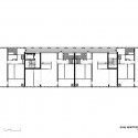 first floor plan building 01 first floor plan building 01 first floor plan building 01