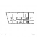 first floor plan building 02 first floor plan building 02 first floor plan building 02