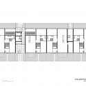 ground floor plan building 01 ground floor plan building 01 ground floor plan building 01