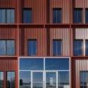quay_apartments_zierikzee_lr_04 quay_apartments_zierikzee_lr_04 quay_apartments_zierikzee_lr_04
