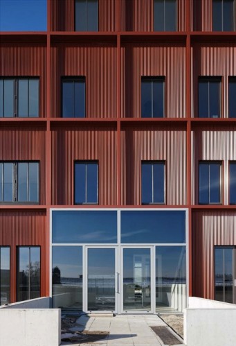 quay_apartments_zierikzee_lr_04