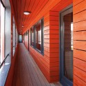 quay_apartments_zierikzee_lr_10 quay_apartments_zierikzee_lr_10 quay_apartments_zierikzee_lr_10