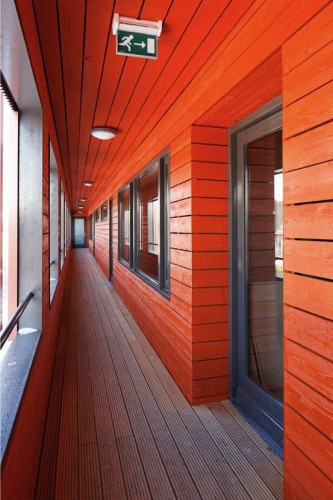 quay_apartments_zierikzee_lr_10