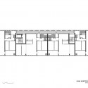 second floor plan building 01 second floor plan building 01 second floor plan building 01
