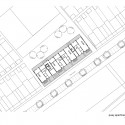 site plan building 01 site plan building 01 site plan building 01