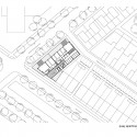 site plan building 02 site plan building 02 site plan building 02