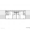 third floor plan building 01 third floor plan building 01 third floor plan building 01