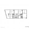 third floor plan building 02 third floor plan building 02 third floor plan building 02