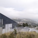 House in Sierra de Collado Mediano - Padilla Nicás Arquitectos House in Sierra de Collado Mediano - Padilla Nicás Arquitectos © Padilla Nicás Arquitectos