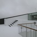 House in Sierra de Collado Mediano - Padilla Nicás Arquitectos House in Sierra de Collado Mediano - Padilla Nicás Arquitectos © Padilla Nicás Arquitectos