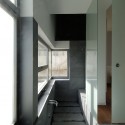 House in Sierra de Collado Mediano - Padilla Nicás Arquitectos House in Sierra de Collado Mediano - Padilla Nicás Arquitectos © Padilla Nicás Arquitectos