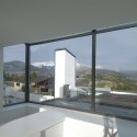 House in Sierra de Collado Mediano - Padilla Nicás Arquitectos