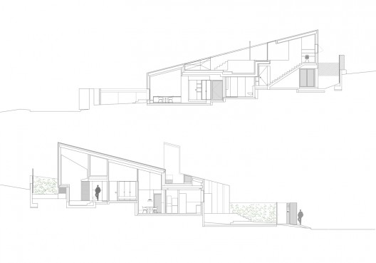 sections 01
