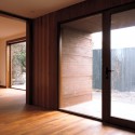 Pael House - Pezo von Ellrichshausen Architects Pael House - Pezo von Ellrichshausen Architects © Cristobal Palma