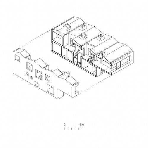 axo 01