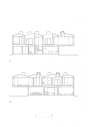 sections 01