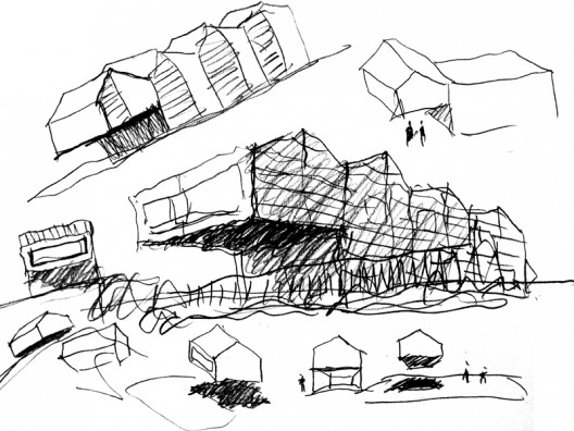 sketches 01