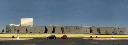 photo_2