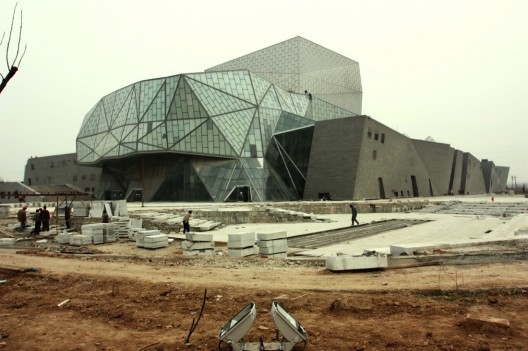 photo_4