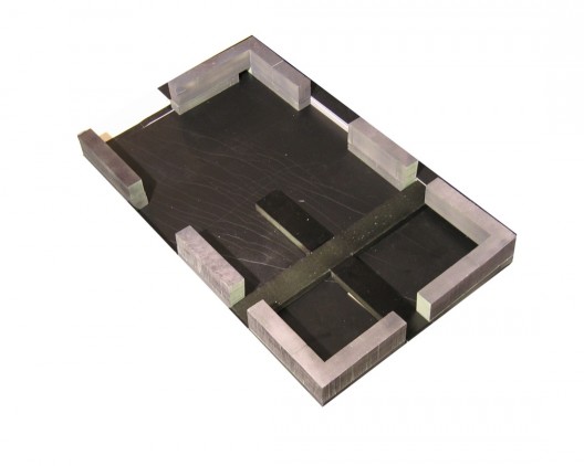 model 01