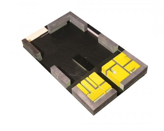 model 02