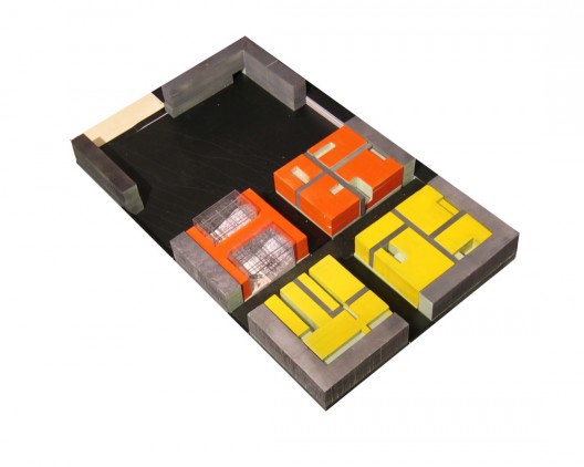 model 03