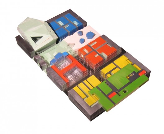 model 06
