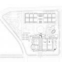 site plan site plan