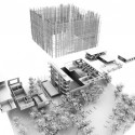off13 off13