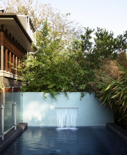 Bardon House