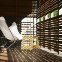Lockyer Residence - Shaun Lockyer Architects