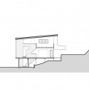 Lockyer Residence - Shaun Lockyer Architects Lockyer Residence - Shaun Lockyer Architects section 03