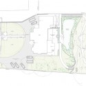 Garden Plan Jan 2010 360 dpi Garden Plan Jan 2010 360 dpi