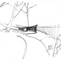 Initial sketch1 A4 300 dpi Initial sketch1 A4 300 dpi